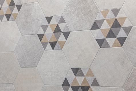 132 Mallory Avenue Jersey City NJ 07304