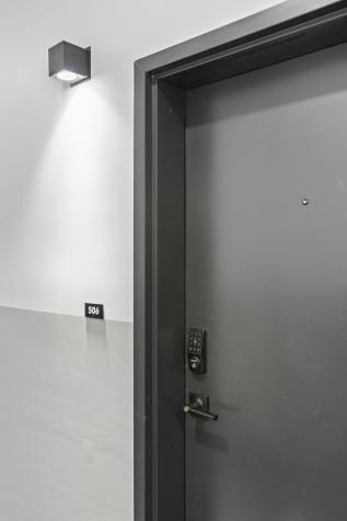 132 Mallory Avenue Jersey City NJ 07304