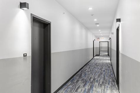 132 Mallory Avenue Jersey City NJ 07304