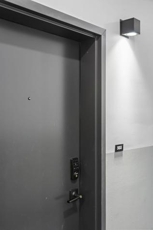 132 Mallory Avenue Jersey City NJ 07304