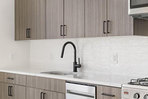 132 Mallory Avenue Jersey City NJ 07304