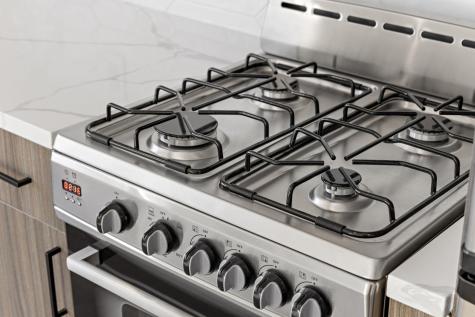 132 Mallory Avenue Jersey City NJ 07304