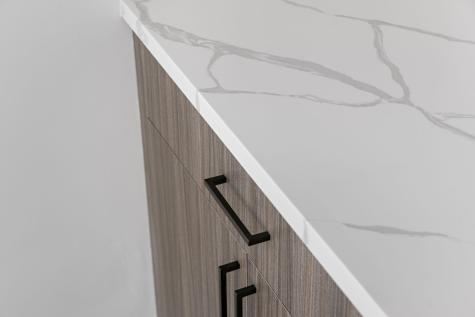 132 Mallory Avenue Jersey City NJ 07304