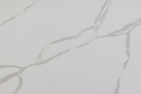 132 Mallory Avenue Jersey City NJ 07304