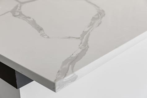 132 Mallory Avenue Jersey City NJ 07304