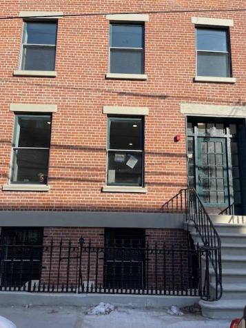 70 Wayne Street Jersey City NJ 07302