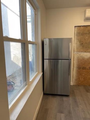 70 Wayne Street Jersey City NJ 07302