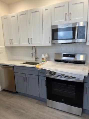 70 Wayne Street Jersey City NJ 07302