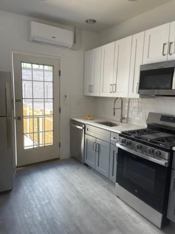 70 Wayne Street Jersey City NJ 07302