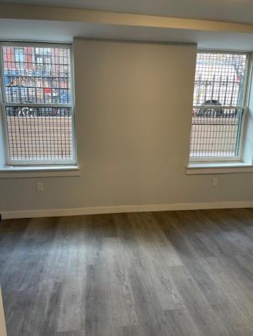 70 Wayne Street Jersey City NJ 07302