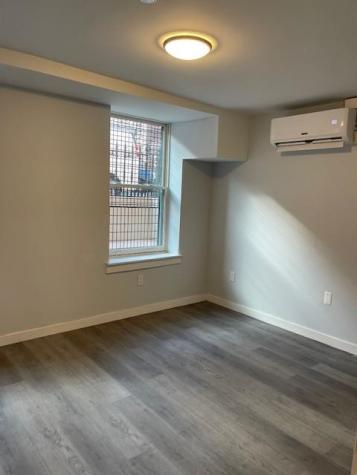 70 Wayne Street Jersey City NJ 07302