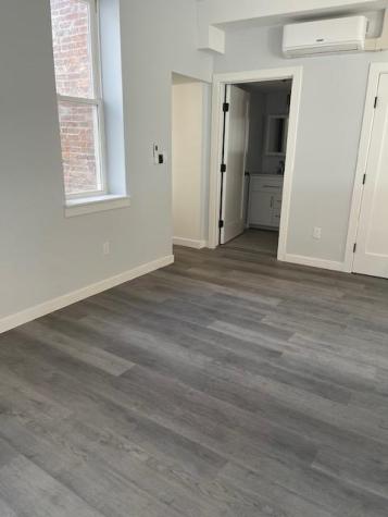 70 Wayne Street Jersey City NJ 07302