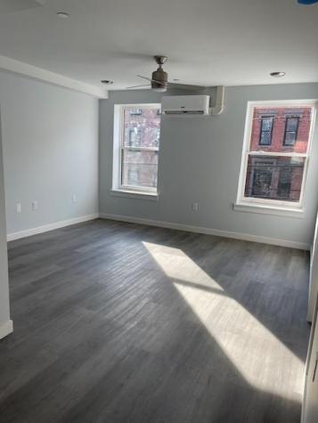 70 Wayne Street Jersey City NJ 07302