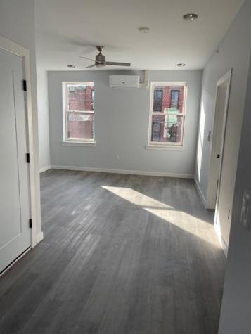 70 Wayne Street Jersey City NJ 07302