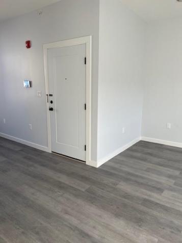 70 Wayne Street Jersey City NJ 07302
