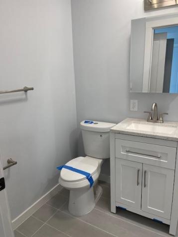 70 Wayne Street Jersey City NJ 07302