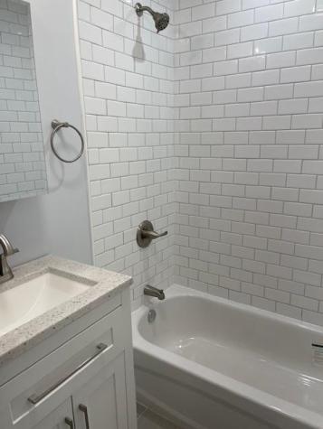 70 Wayne Street Jersey City NJ 07302