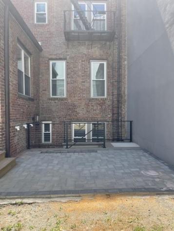 70 Wayne Street Jersey City NJ 07302