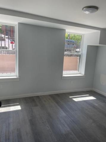 70 Wayne Street Jersey City NJ 07302