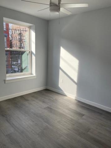 70 Wayne Street Jersey City NJ 07302