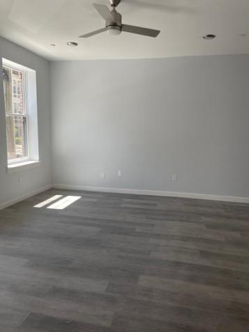 70 Wayne Street Jersey City NJ 07302
