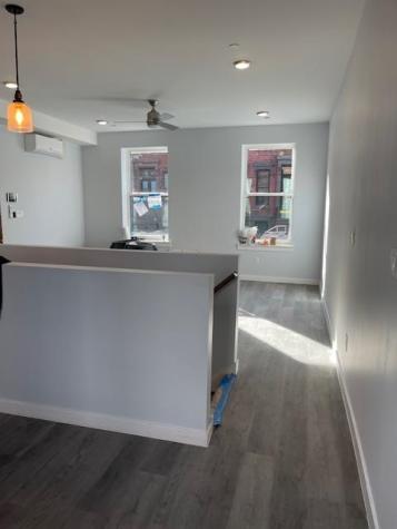 70 Wayne Street Jersey City NJ 07302