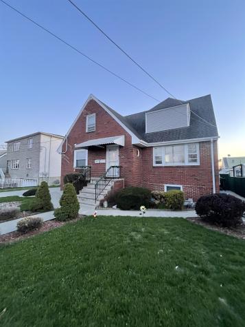 171 Charles St Charles Street Secaucus NJ 07094