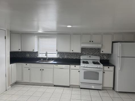 171 Charles St Charles Street Secaucus NJ 07094