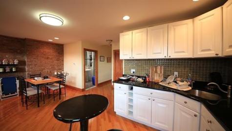 708 Bloomfield Street Hoboken NJ 07030