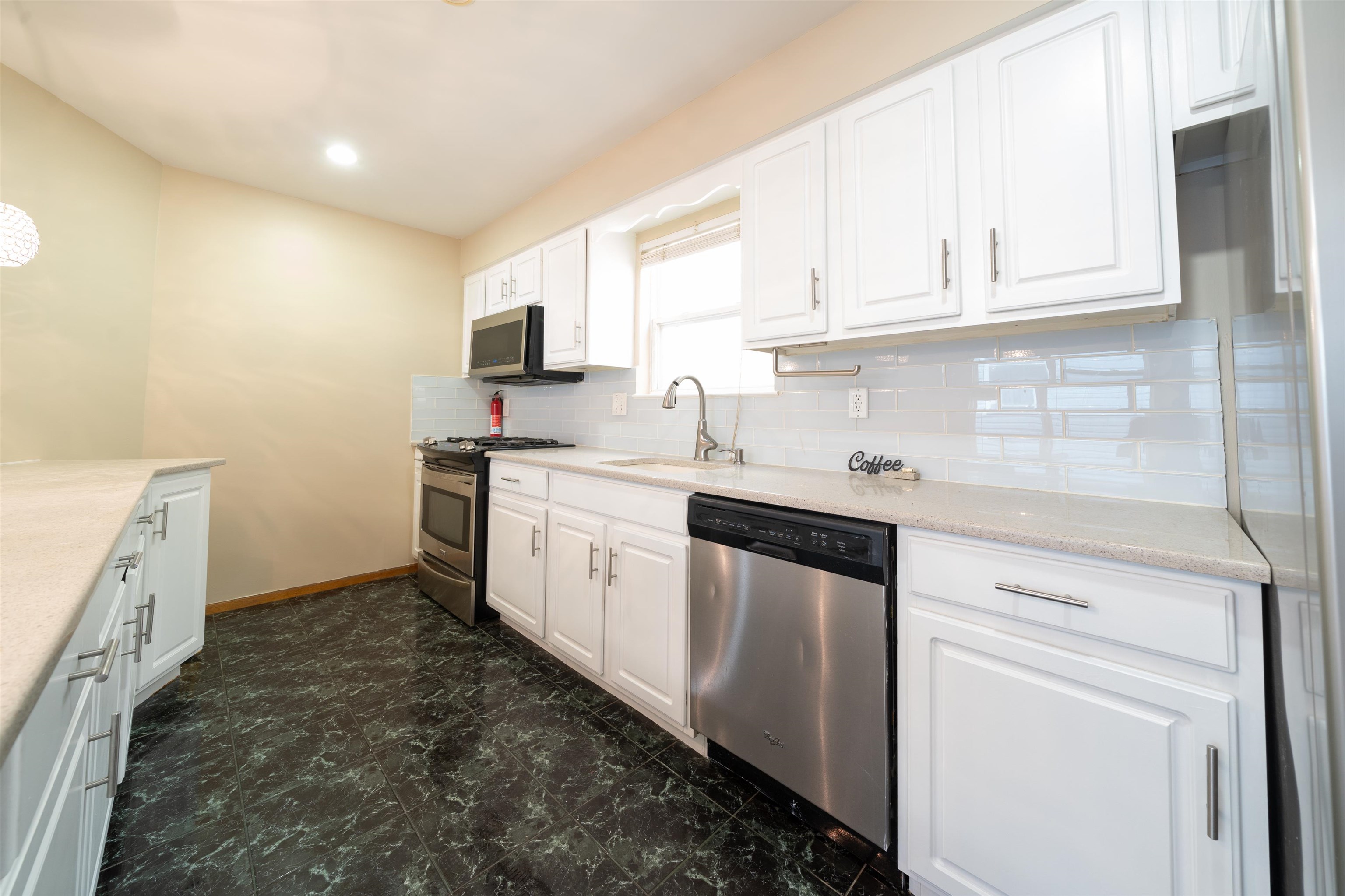 149 Hobart Avenue Bayonne NJ 07002