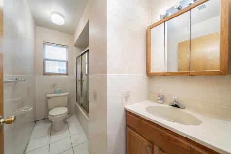 149 Hobart Avenue Bayonne NJ 07002