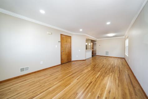 149 Hobart Avenue Bayonne NJ 07002