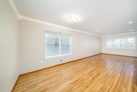 149 Hobart Avenue Bayonne NJ 07002
