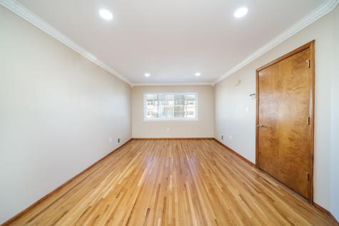 149 Hobart Avenue Bayonne NJ 07002