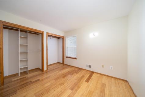 149 Hobart Avenue Bayonne NJ 07002