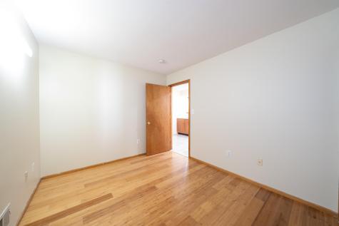 149 Hobart Avenue Bayonne NJ 07002