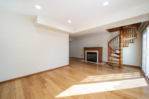 149 Hobart Avenue Bayonne NJ 07002