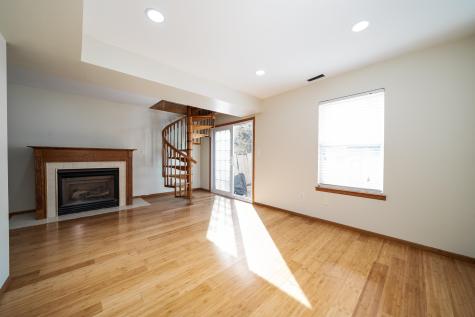 149 Hobart Avenue Bayonne NJ 07002