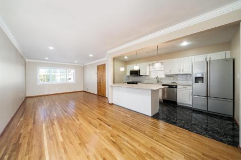 149 Hobart Avenue Bayonne NJ 07002