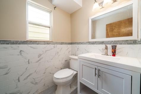 149 Hobart Avenue Bayonne NJ 07002