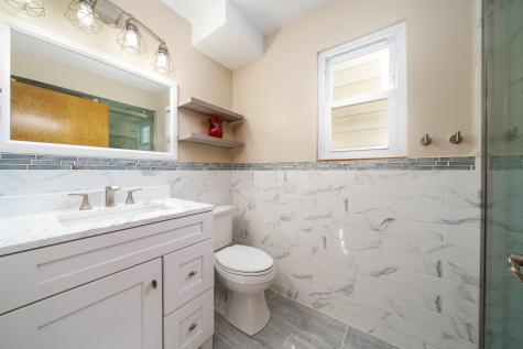 149 Hobart Avenue Bayonne NJ 07002
