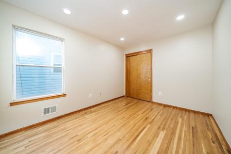 149 Hobart Avenue Bayonne NJ 07002
