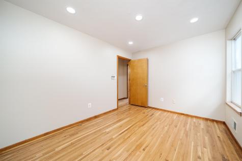 149 Hobart Avenue Bayonne NJ 07002