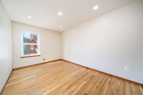 149 Hobart Avenue Bayonne NJ 07002