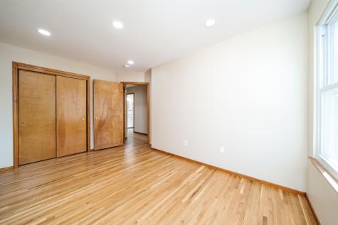149 Hobart Avenue Bayonne NJ 07002