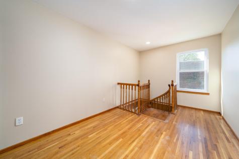 149 Hobart Avenue Bayonne NJ 07002