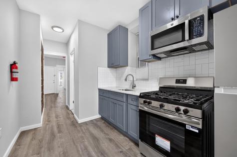310 28th Street Union City NJ 07087