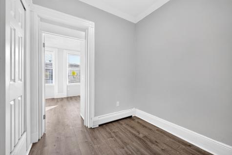 310 28th Street Union City NJ 07087