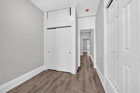 310 28th Street Union City NJ 07087