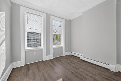 310 28th Street Union City NJ 07087